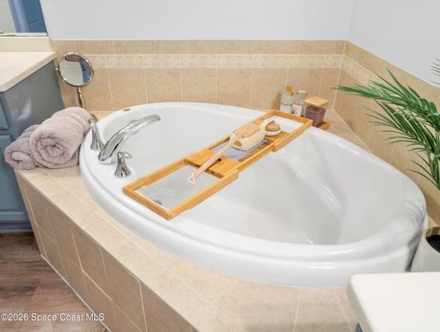 1761 Kinsale Court, Melbourne, FL 32940 — photo 22
