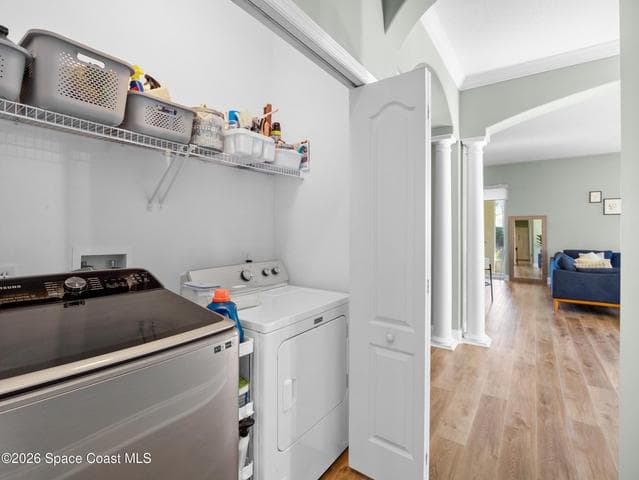 1761 Kinsale Court, Melbourne, FL 32940 — photo 27
