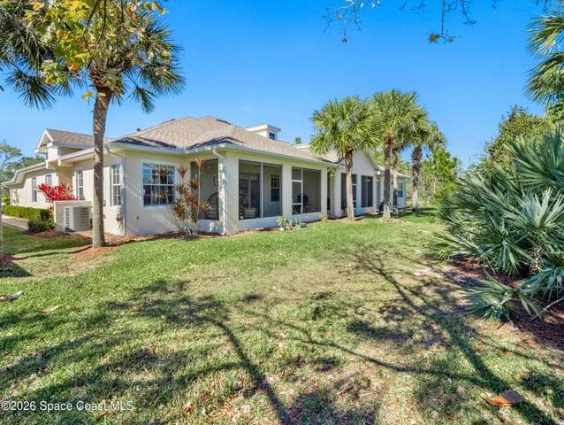 1761 Kinsale Court, Melbourne, FL 32940 — photo 29