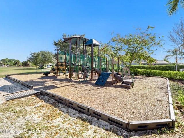 1761 Kinsale Court, Melbourne, FL 32940 — photo 32