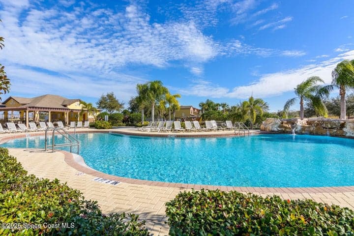 870 Luminary Circle #103, Melbourne, FL 32901 — photo 20
