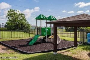 870 Luminary Circle #103, Melbourne, FL 32901 — photo 21