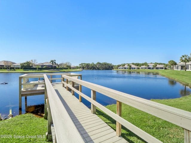 1761 Kinsale Court, Melbourne, FL 32940 — photo 3