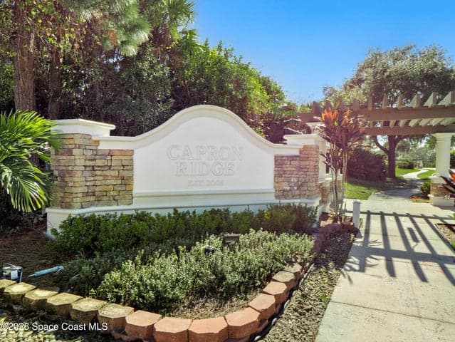 1761 Kinsale Court, Melbourne, FL 32940 — photo 38