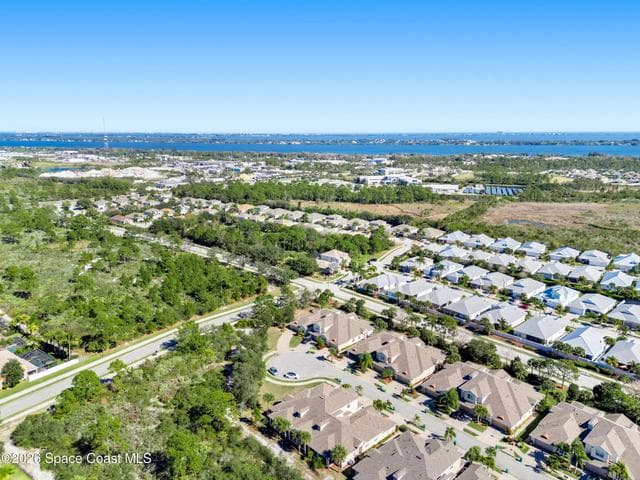 1761 Kinsale Court, Melbourne, FL 32940 — photo 36