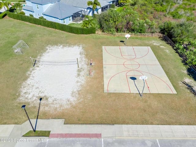 1761 Kinsale Court, Melbourne, FL 32940 — photo 30