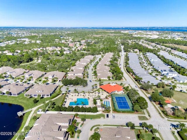 1761 Kinsale Court, Melbourne, FL 32940 — photo 35
