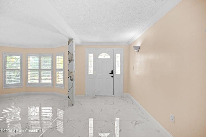 1105 Magnolia Drive, Indialantic, FL 32903 — photo 7