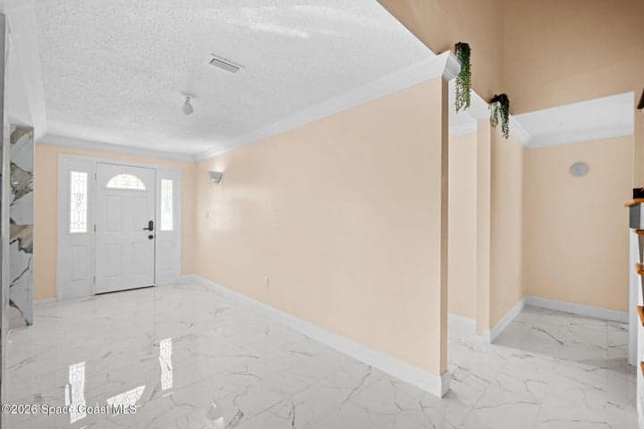 1105 Magnolia Drive, Indialantic, FL 32903 — photo 12