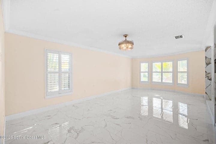 1105 Magnolia Drive, Indialantic, FL 32903 — photo 8