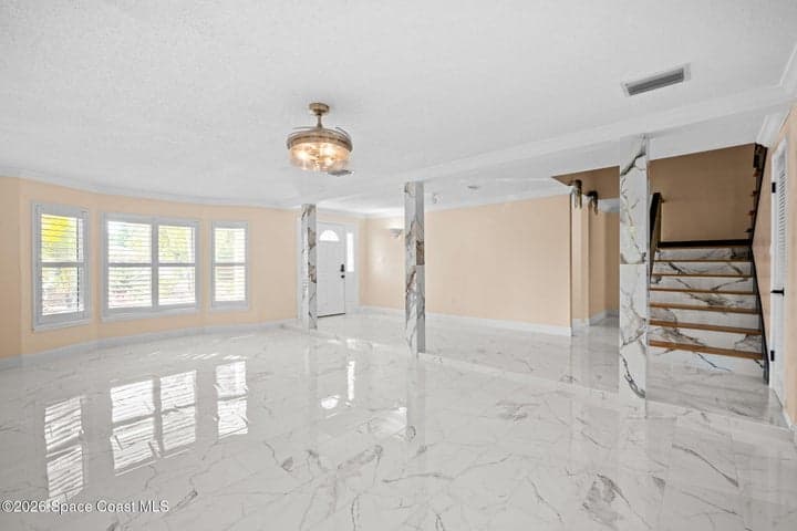 1105 Magnolia Drive, Indialantic, FL 32903 — photo 11