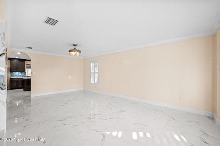 1105 Magnolia Drive, Indialantic, FL 32903 — photo 9