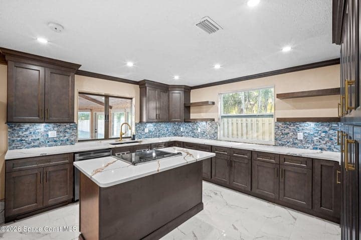 1105 Magnolia Drive, Indialantic, FL 32903 — photo 16