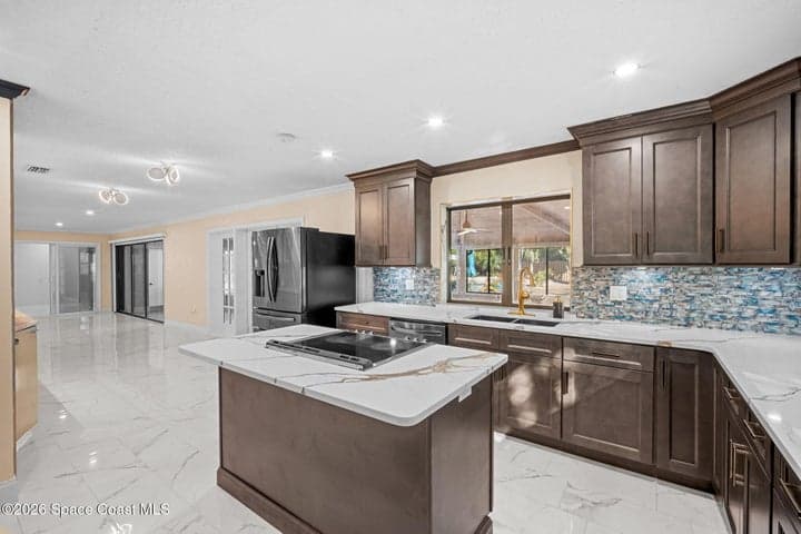 1105 Magnolia Drive, Indialantic, FL 32903 — photo 17