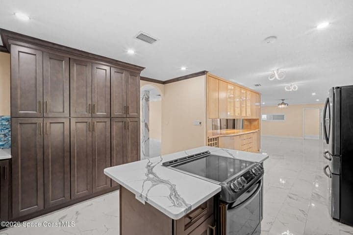 1105 Magnolia Drive, Indialantic, FL 32903 — photo 19