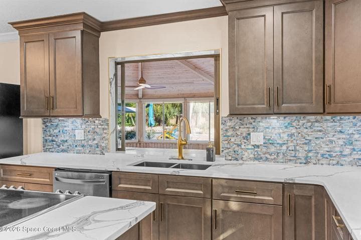 1105 Magnolia Drive, Indialantic, FL 32903 — photo 18