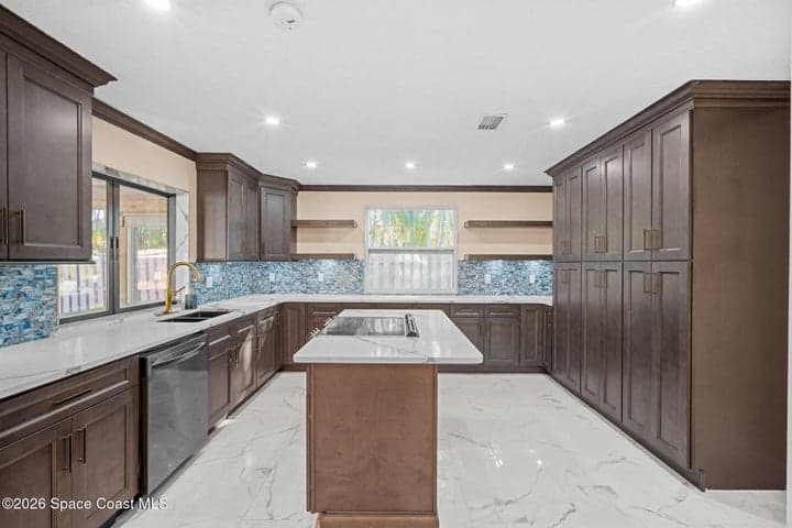 1105 Magnolia Drive, Indialantic, FL 32903 — photo 20
