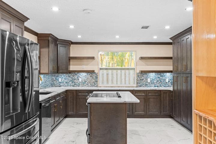 1105 Magnolia Drive, Indialantic, FL 32903 — photo 21