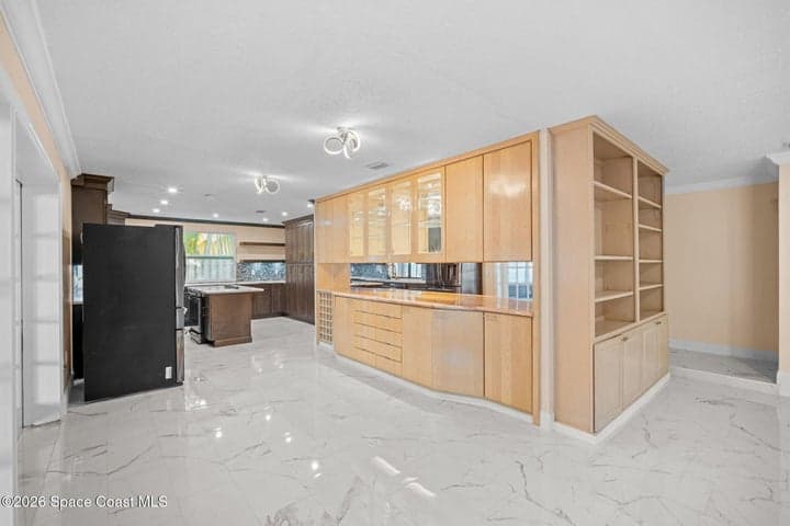 1105 Magnolia Drive, Indialantic, FL 32903 — photo 22