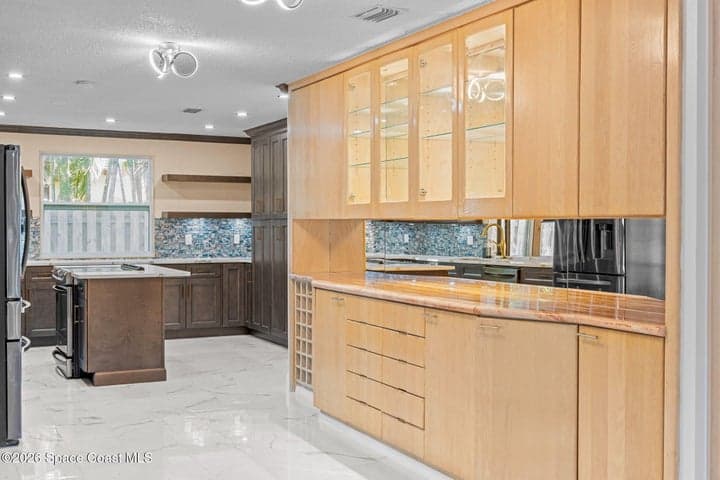 1105 Magnolia Drive, Indialantic, FL 32903 — photo 23