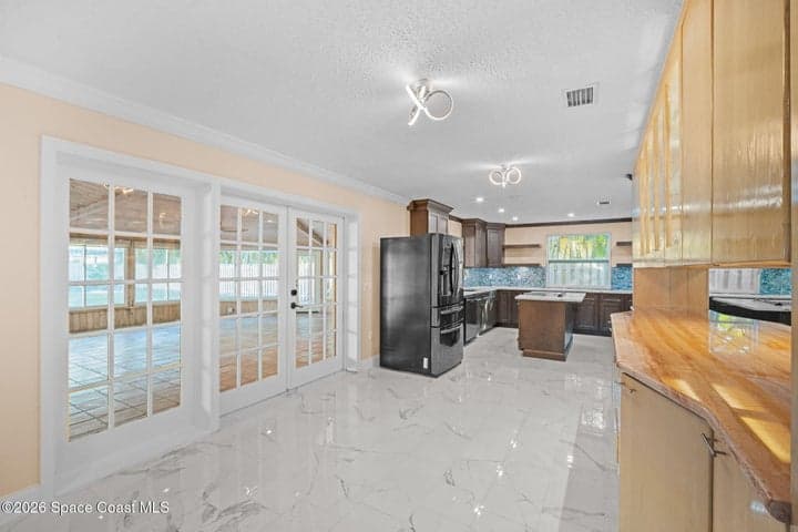 1105 Magnolia Drive, Indialantic, FL 32903 — photo 24