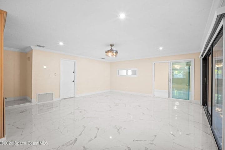 1105 Magnolia Drive, Indialantic, FL 32903 — photo 27