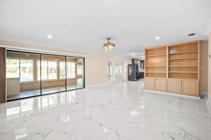 1105 Magnolia Drive, Indialantic, FL 32903 — photo 25