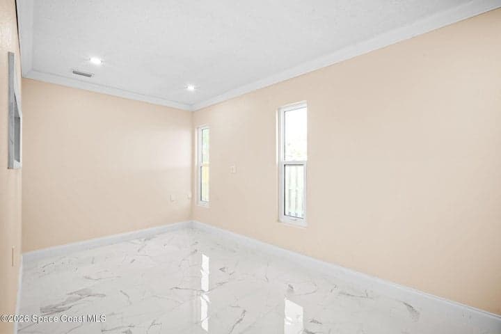 1105 Magnolia Drive, Indialantic, FL 32903 — photo 29