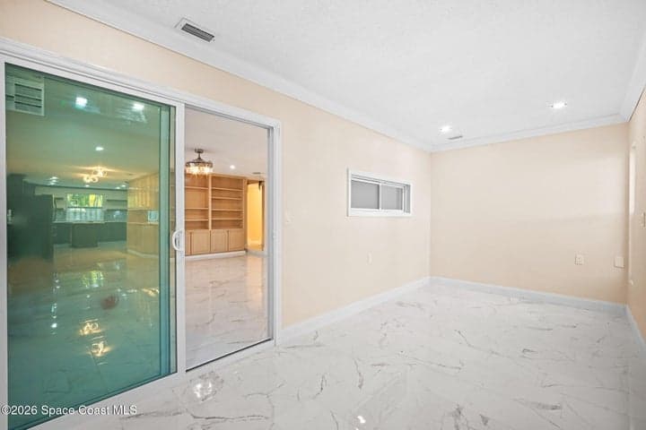 1105 Magnolia Drive, Indialantic, FL 32903 — photo 28