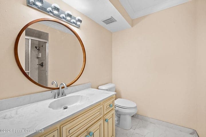 1105 Magnolia Drive, Indialantic, FL 32903 — photo 15