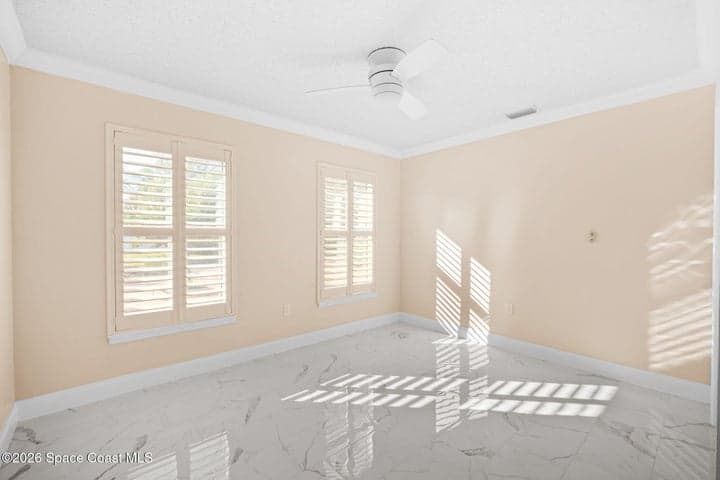 1105 Magnolia Drive, Indialantic, FL 32903 — photo 13