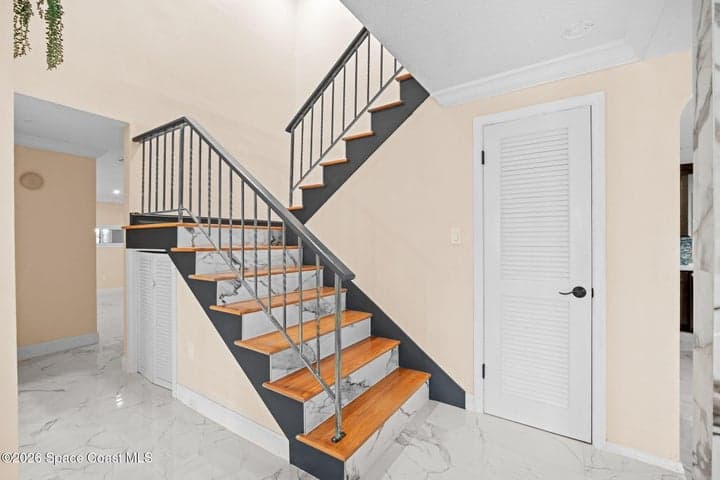 1105 Magnolia Drive, Indialantic, FL 32903 — photo 31