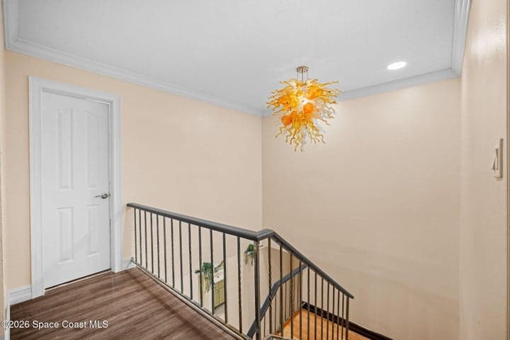 1105 Magnolia Drive, Indialantic, FL 32903 — photo 32