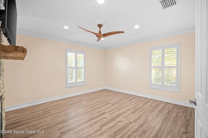 1105 Magnolia Drive, Indialantic, FL 32903 — photo 35