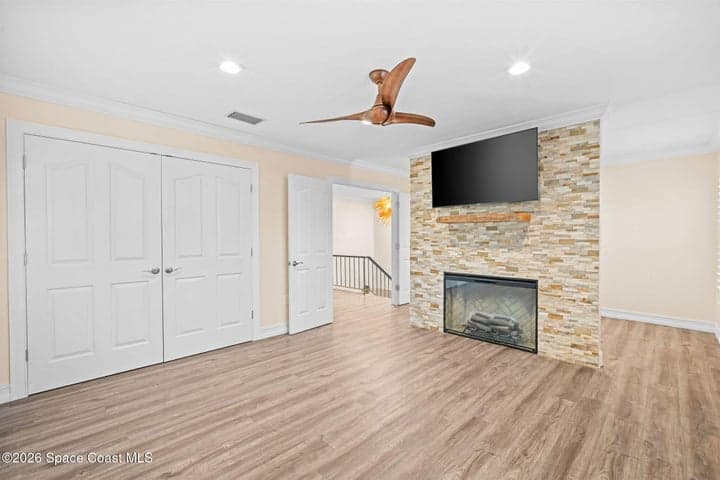 1105 Magnolia Drive, Indialantic, FL 32903 — photo 33