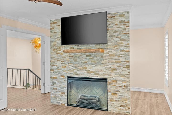 1105 Magnolia Drive, Indialantic, FL 32903 — photo 34