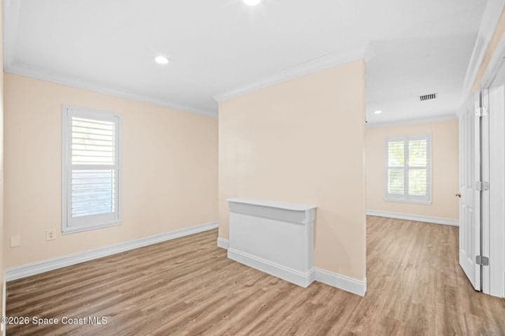 1105 Magnolia Drive, Indialantic, FL 32903 — photo 37