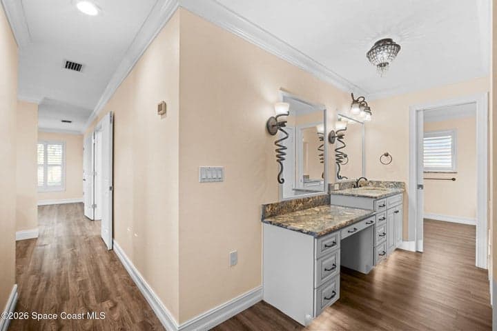 1105 Magnolia Drive, Indialantic, FL 32903 — photo 38