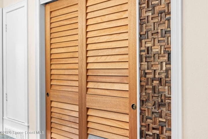 1105 Magnolia Drive, Indialantic, FL 32903 — photo 39