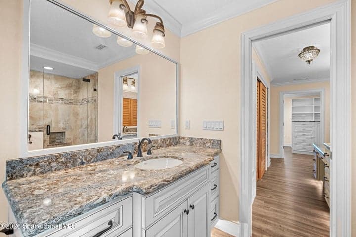 1105 Magnolia Drive, Indialantic, FL 32903 — photo 40