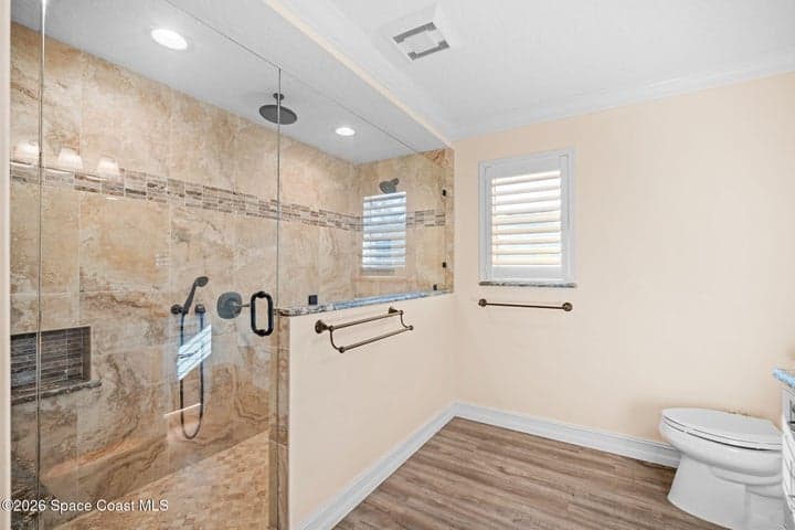 1105 Magnolia Drive, Indialantic, FL 32903 — photo 41