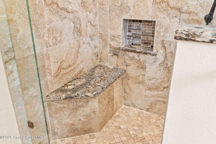 1105 Magnolia Drive, Indialantic, FL 32903 — photo 42