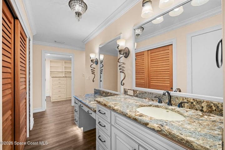 1105 Magnolia Drive, Indialantic, FL 32903 — photo 43