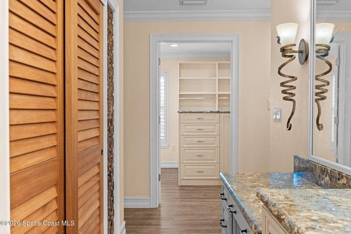 1105 Magnolia Drive, Indialantic, FL 32903 — photo 44