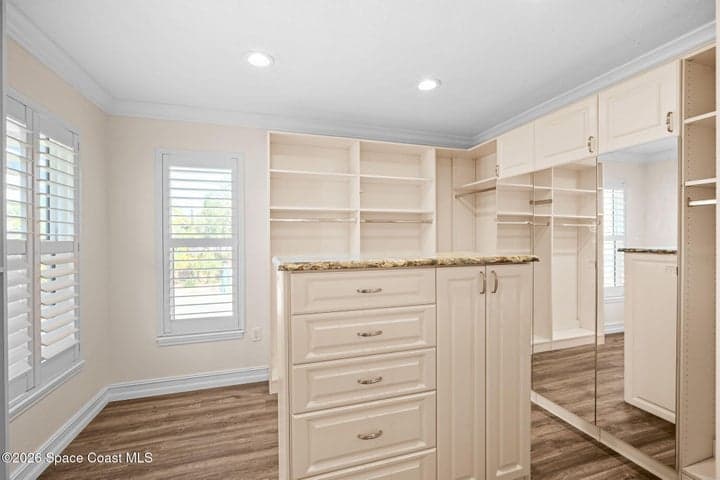 1105 Magnolia Drive, Indialantic, FL 32903 — photo 45