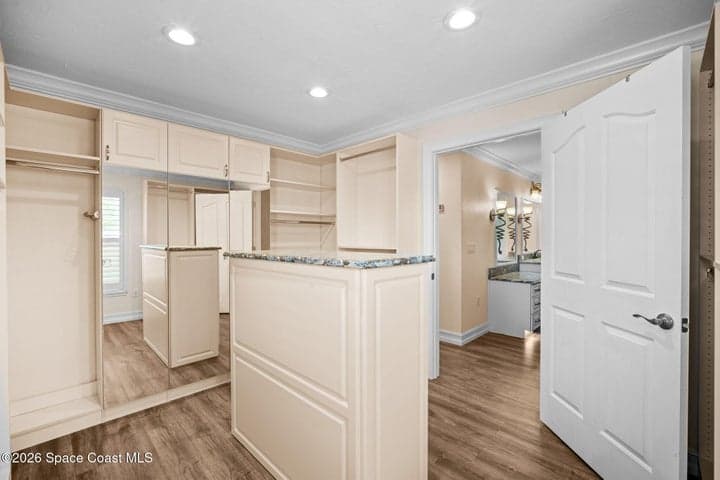1105 Magnolia Drive, Indialantic, FL 32903 — photo 46