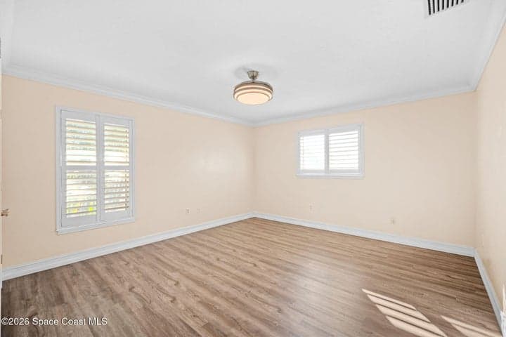 1105 Magnolia Drive, Indialantic, FL 32903 — photo 47
