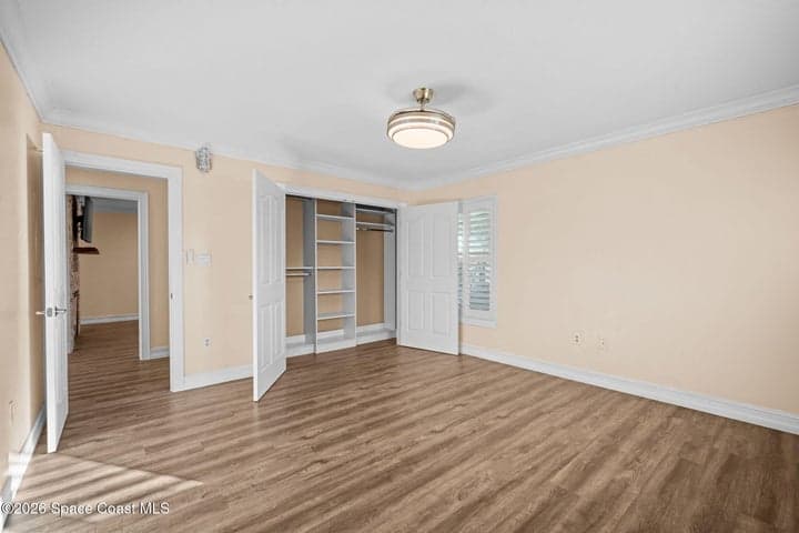 1105 Magnolia Drive, Indialantic, FL 32903 — photo 49