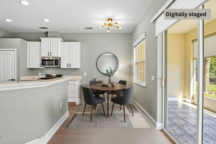 1761 Kinsale Court, Melbourne, FL 32940 — photo 15