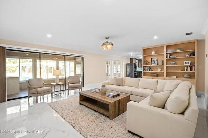 1105 Magnolia Drive, Indialantic, FL 32903 — photo 26
